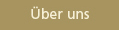 Ueber uns