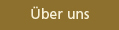 Ueber uns