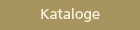 Kataloge