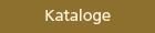 Kataloge
