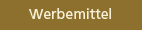Werbemittel